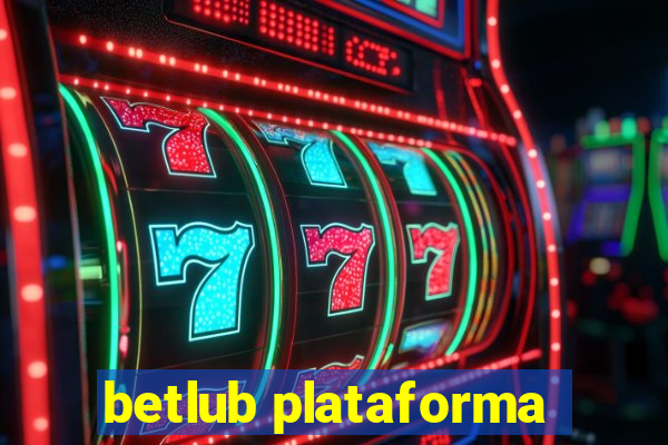 betlub plataforma