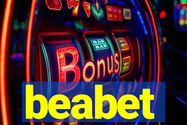 beabet