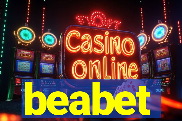 beabet