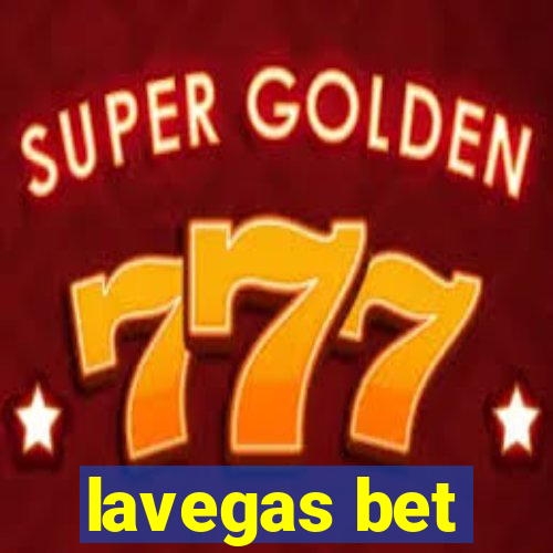 lavegas bet