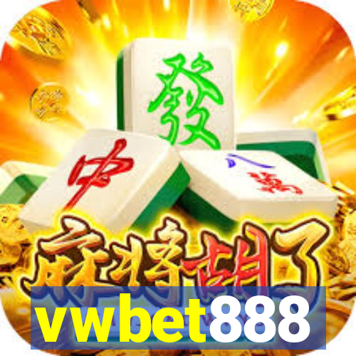 vwbet888