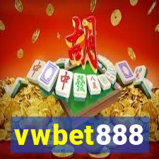 vwbet888