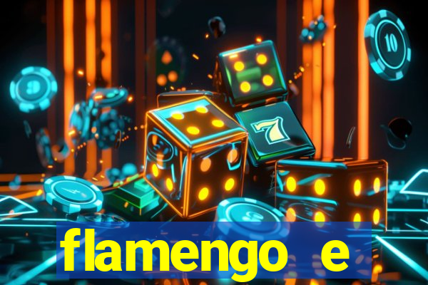 flamengo e fortaleza ao vivo futemax