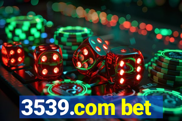 3539.com bet