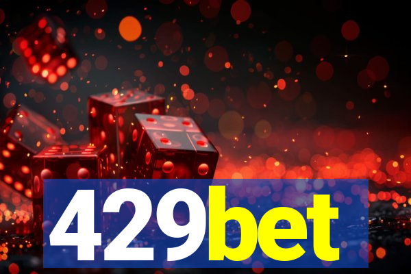 429bet