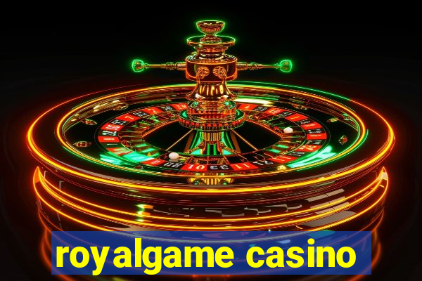 royalgame casino