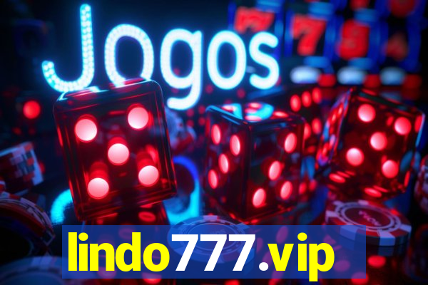 lindo777.vip