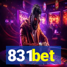 831bet