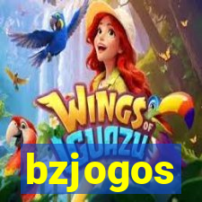 bzjogos