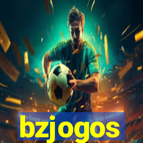 bzjogos