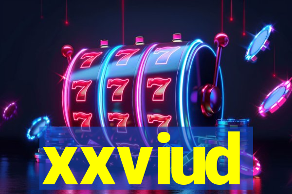 xxviud