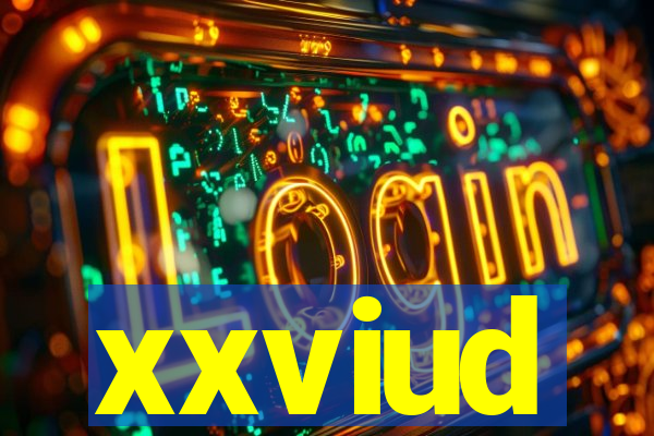 xxviud