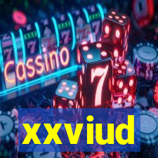 xxviud