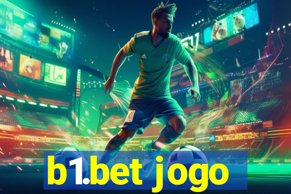 b1.bet jogo