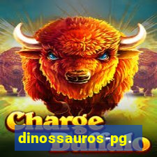 dinossauros-pg.com