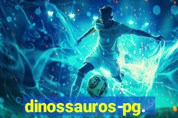 dinossauros-pg.com