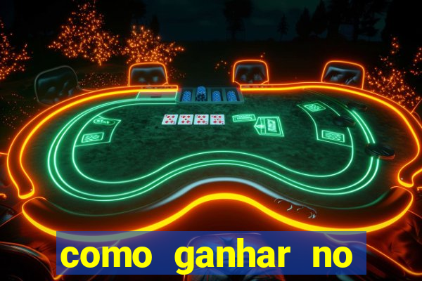 como ganhar no jogo ganesha gold