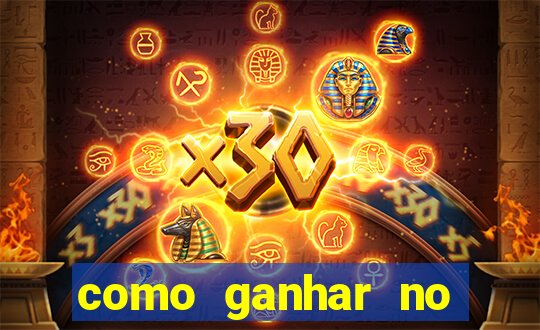 como ganhar no jogo ganesha gold