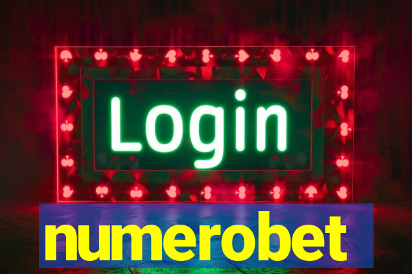 numerobet