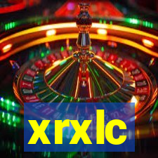 xrxlc