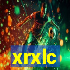 xrxlc