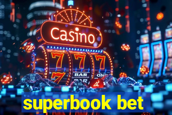 superbook bet