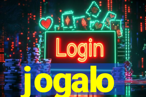 jogalo