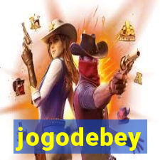 jogodebey