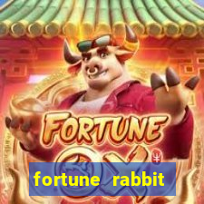 fortune rabbit horário pagante madrugadaCommercial