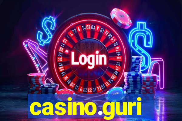 casino.guri