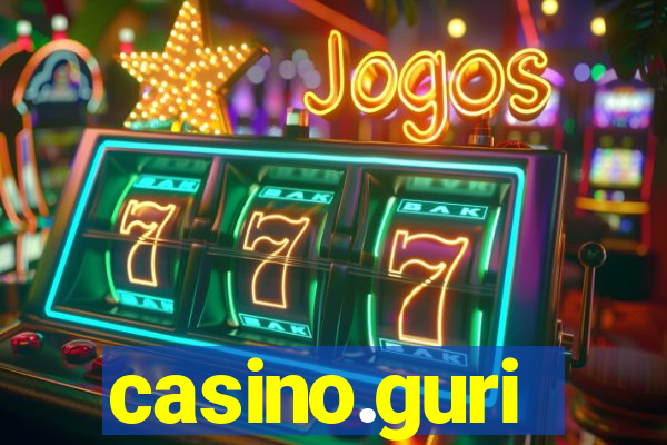 casino.guri