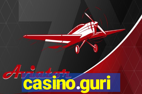 casino.guri