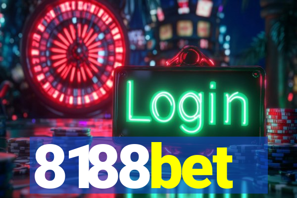 8188bet