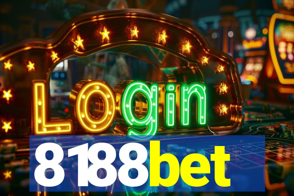 8188bet