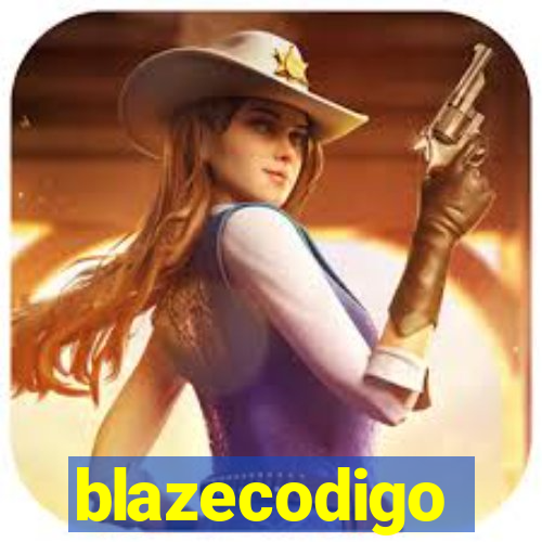 blazecodigo