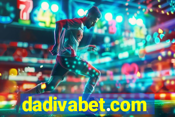 dadivabet.com