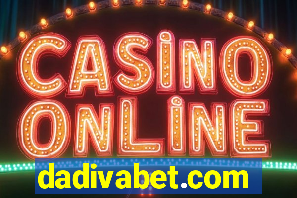 dadivabet.com