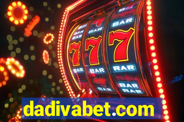 dadivabet.com