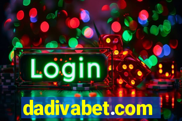 dadivabet.com