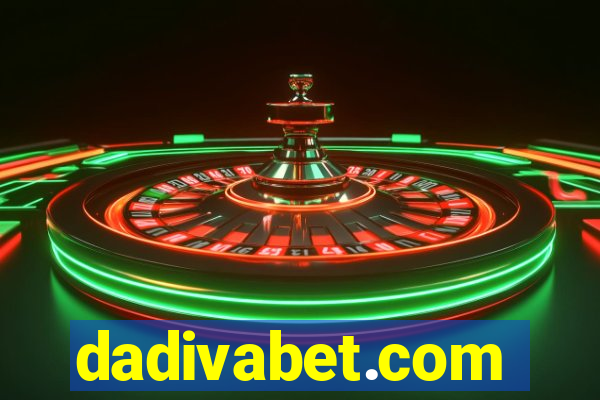 dadivabet.com