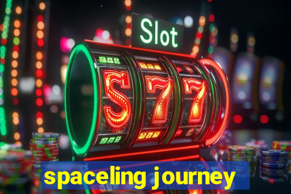 spaceling journey