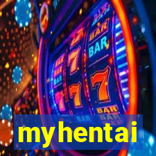 myhentai