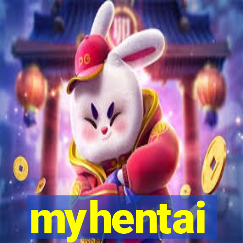 myhentai