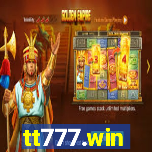 tt777.win