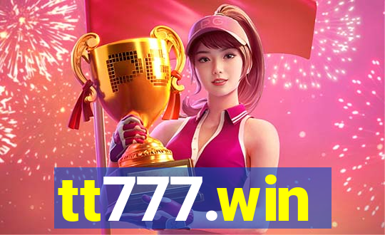 tt777.win