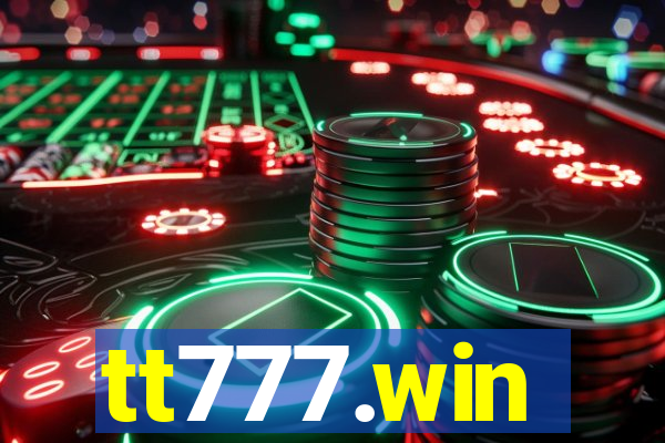 tt777.win