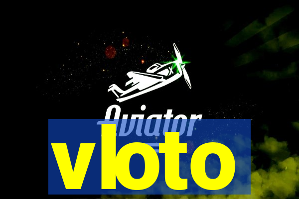 vloto