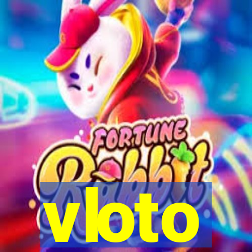 vloto