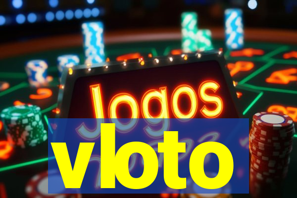 vloto