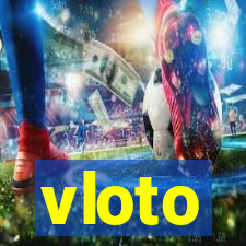 vloto